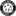 Wildcat Creek Golf & Fitness logo