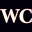 wildclassic.com icon