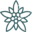 wildconnectionsphotography.com icon