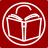 wildd.org logo