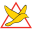 wilddelight.com icon