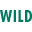 wilddesign.de icon