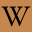 wilddiamond.com icon