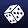 wilddice.org icon