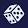 wilddicecasino-france.com icon