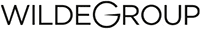 wilde-group.com icon