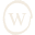 wilde.com icon
