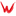 wilde13-werbemittelkatalog.de icon