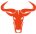 wildebees.com icon