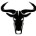 wildebeesoutdoor.com icon
