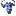 wildebeest.org icon