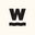 wildebrands.com icon