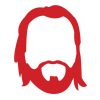 wildefilm.com icon