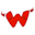 wildemasche.com icon