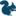 wildenachbarn.ch icon