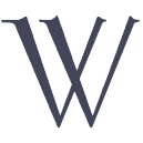 wildenstein.com icon