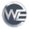 wildentertainment.agency icon