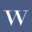 wilderco.com icon