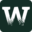 wilderinstitute.org icon