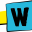 wildermuell-lebensgefahrfuertiere.de icon
