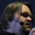 wildermuth.com icon