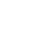 wildernessagency.com icon