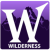 wildernessatthesmokies.com icon