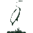 Wilderness Country Club logo