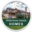 wildernessranchhomes.com icon
