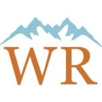 wildernessridgeohio.com icon