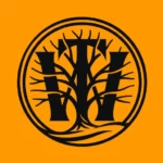 wildernesstraildistillery.com icon