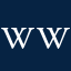 wildernessworkshop.org icon