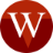 wildevuur.nl icon