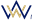 wildewealth.com icon