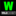 wildexhibit.com icon