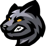wildexplained.com icon