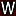 wildfanny.com icon