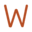 wildfermentation.com icon