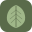 wildfind.com icon