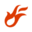 wildfirecms.com icon