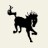 Wildfire Golf Club logo