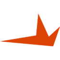 wildfireideas.com icon