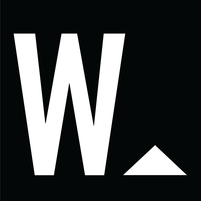 wildfireshoes.com.au icon