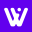 wildfirst.ru icon