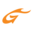 wildfitter.com icon