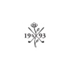 Wildflower GC logo