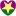 wildflowers-and-weeds.com icon