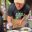 wildfoodsbydyllan.com icon