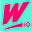 wildfortune9.io icon