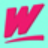 wildfortunecasino.net icon